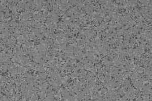 Линолеум Mipolam Affinity 4434 Cast Iron фото  | FLOORDEALER